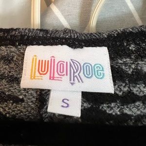 LuLaRoe Size small.